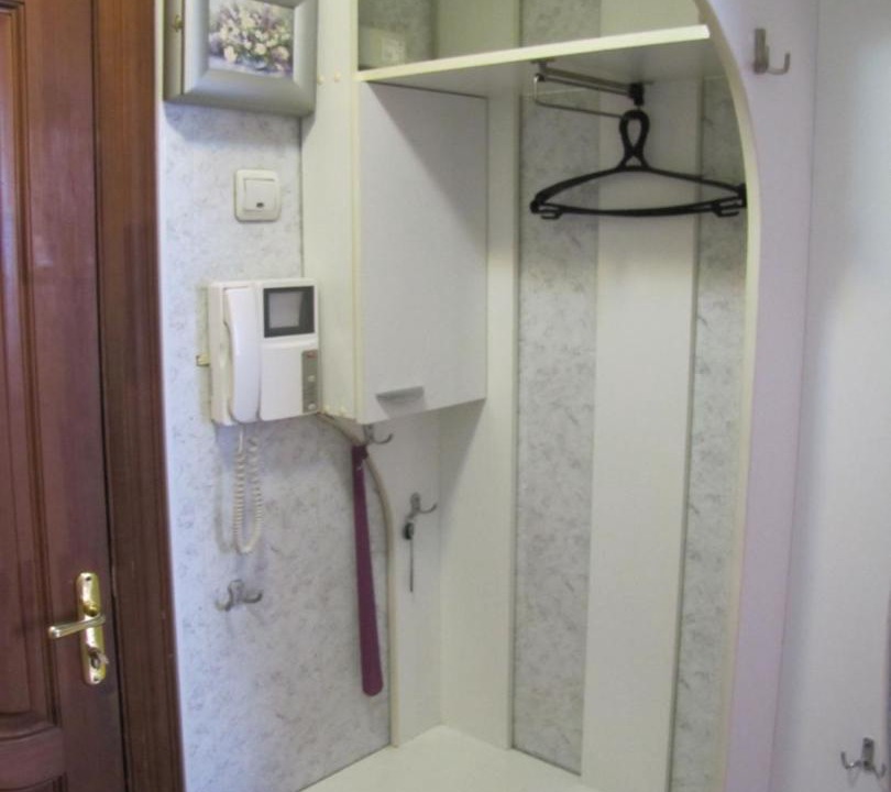 Photo of Bathroom in Tula