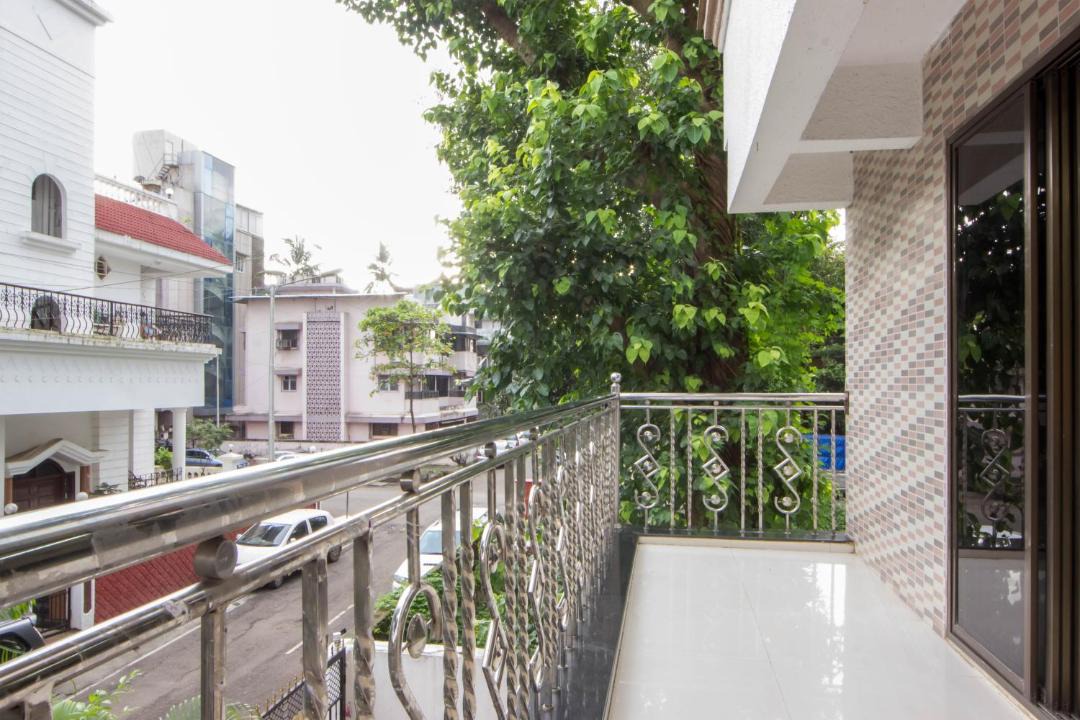 Photo of Others in Vashi