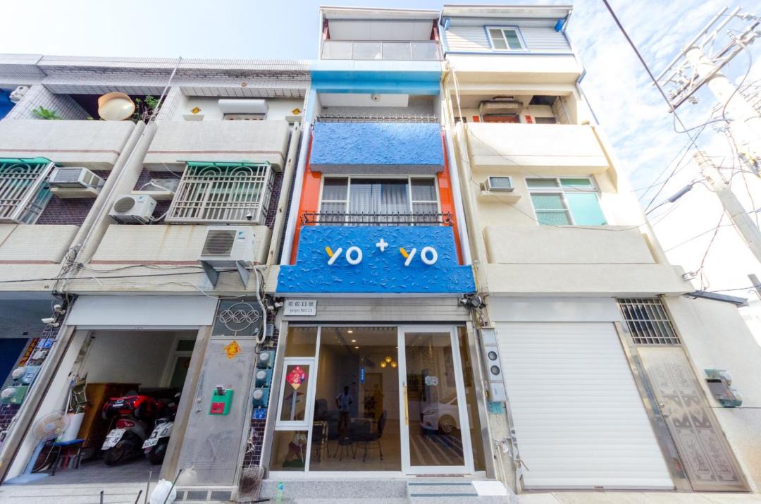 Photo of Others in Hengchun