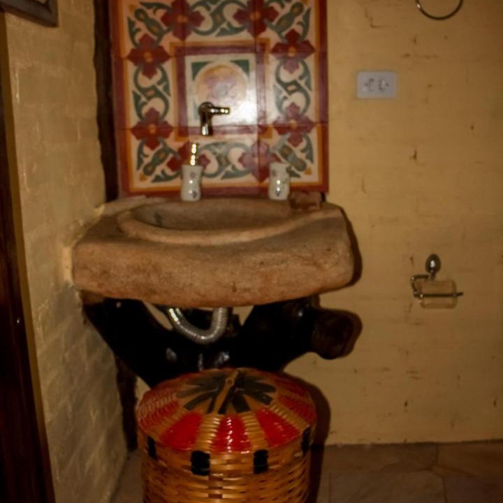 Photo of Others in Corrego do Bom Jesus