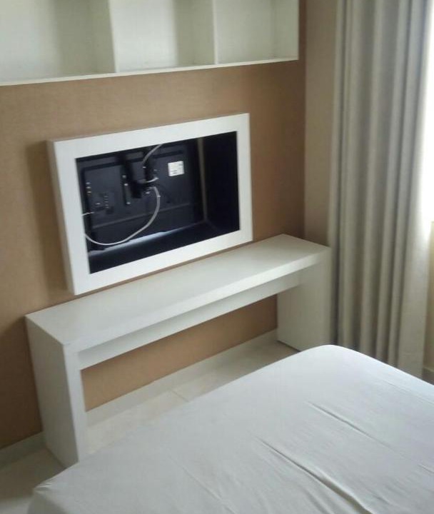 Photo of Bedroom in Jardim Goias