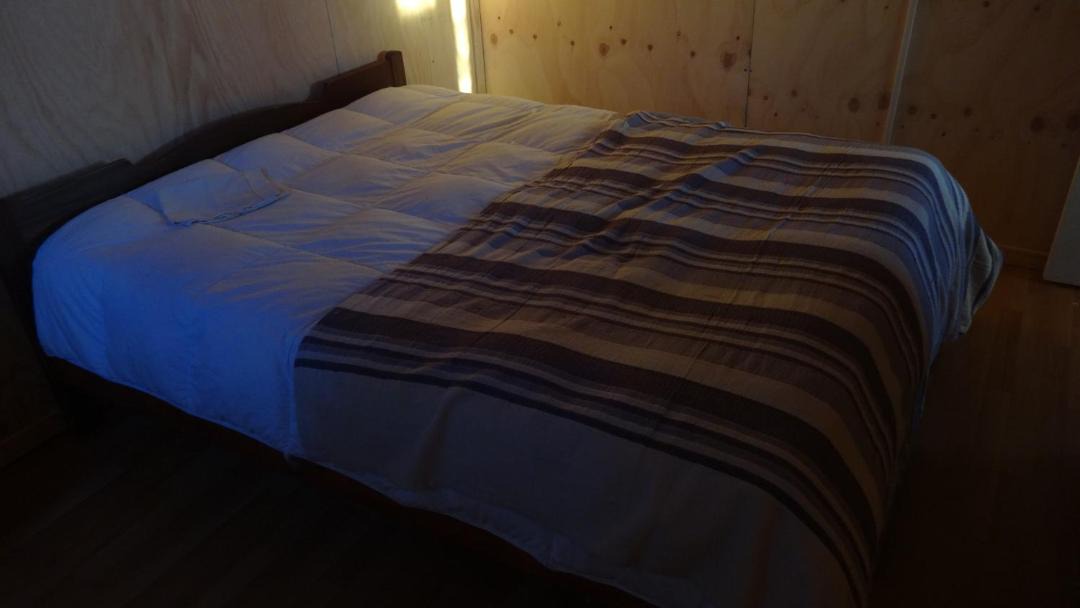 Photo of Bedroom in Bahia Mansa