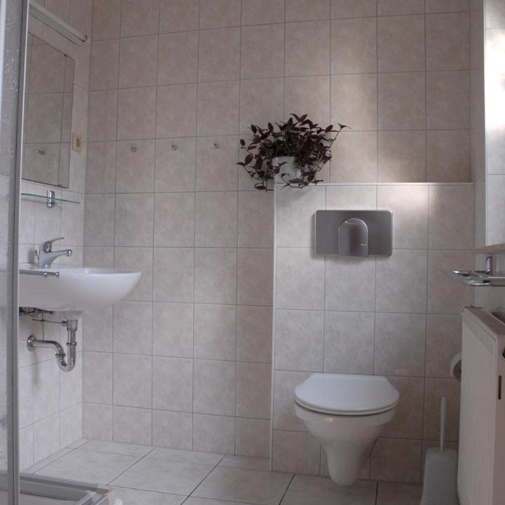 Photo of Bathroom in Oberhavel