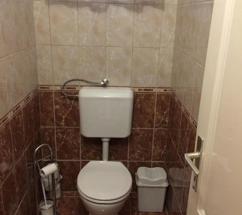 Photo of Bathroom in Hegyko