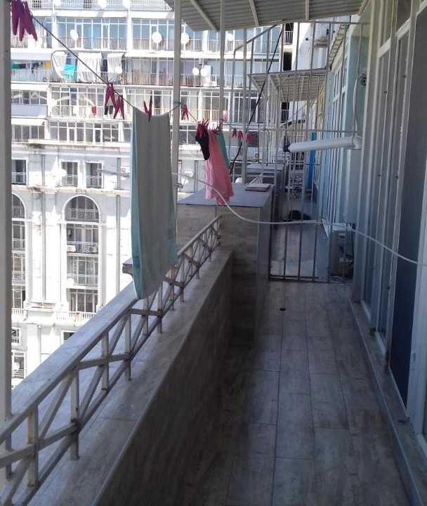 Photo of Kitchen in Old Boulevard