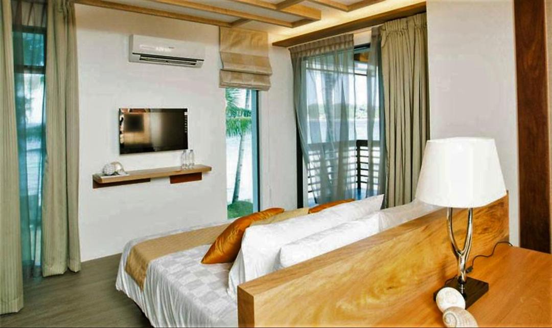 Photo of Others in Puerto Galera