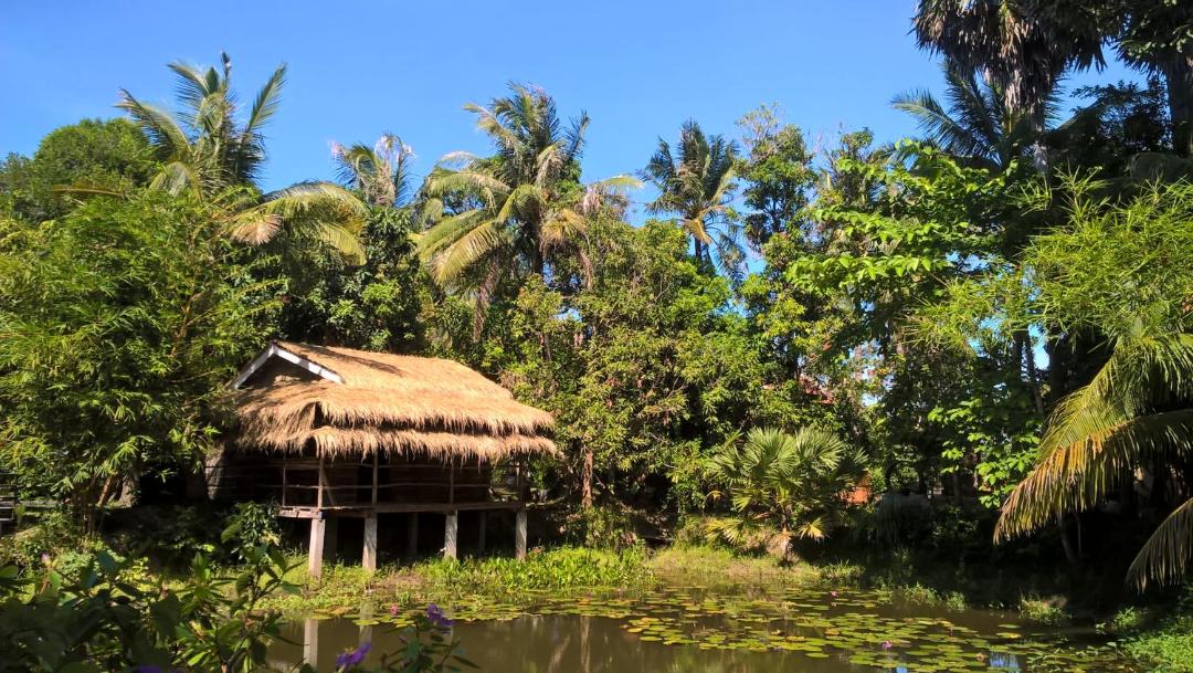 Photo of Others in Kep