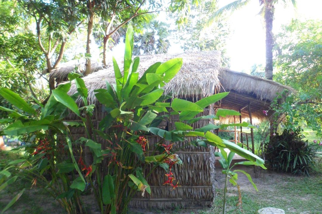 Photo of Others in Kep