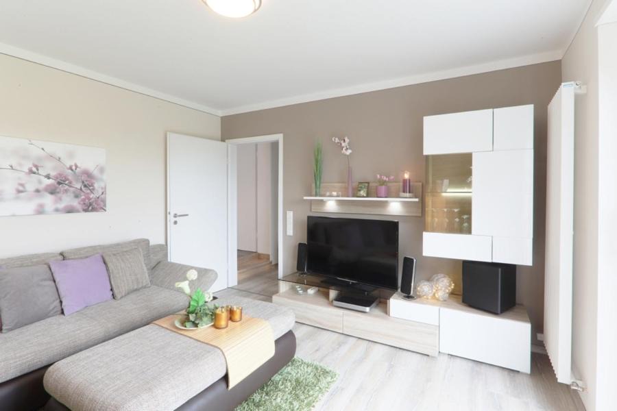 Photo of Livingroom in Schalkenmehren