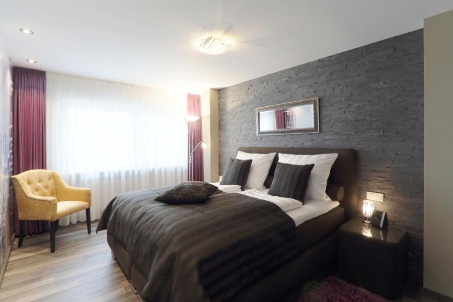 Photo of Bedroom in Schalkenmehren