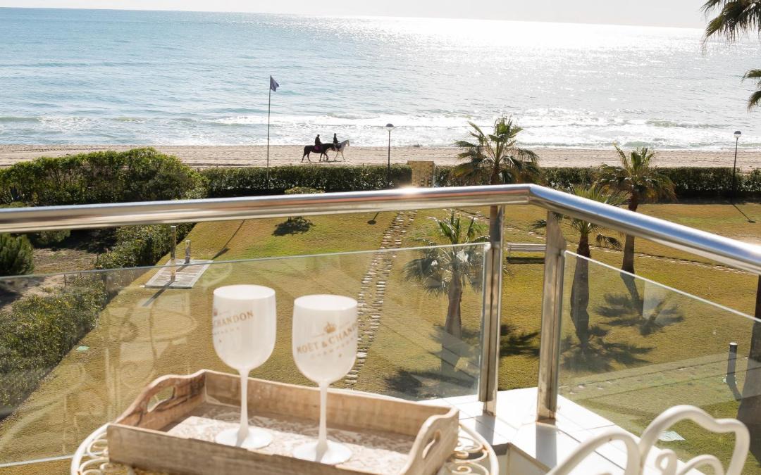 Photo of Others in Gava