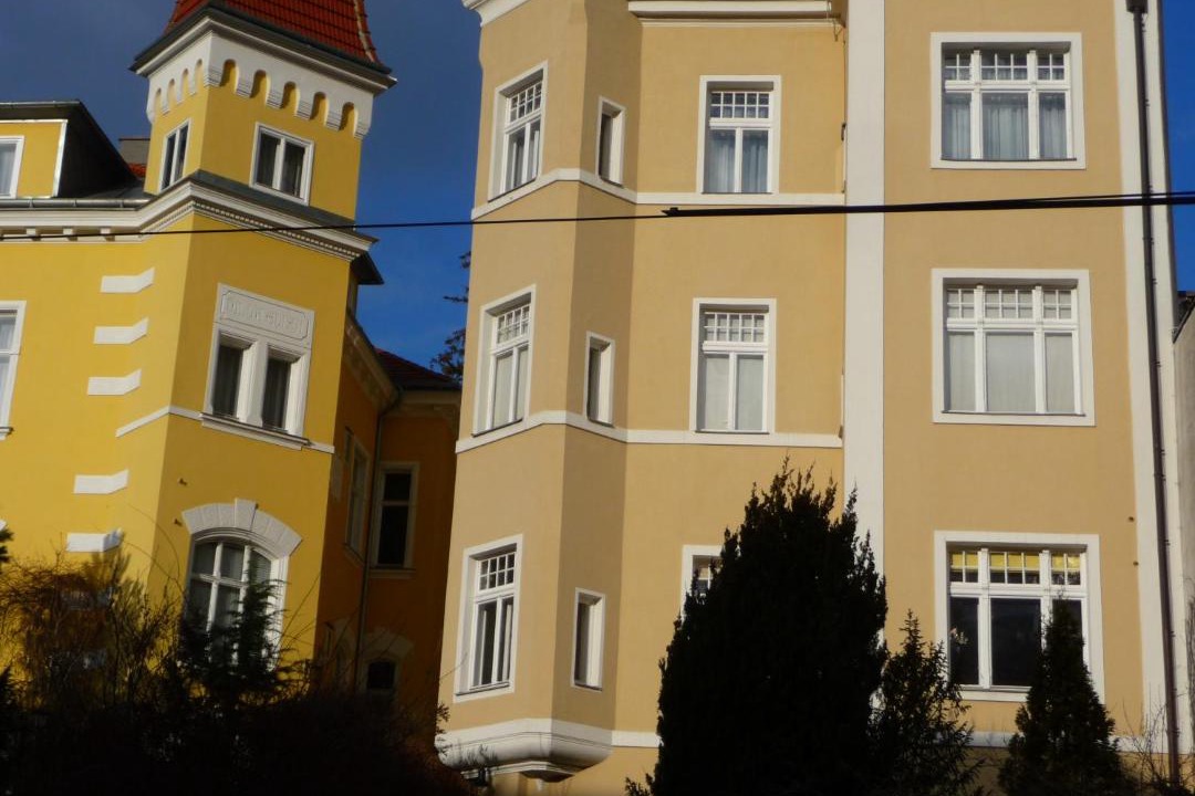 Photo of Others in Wahring