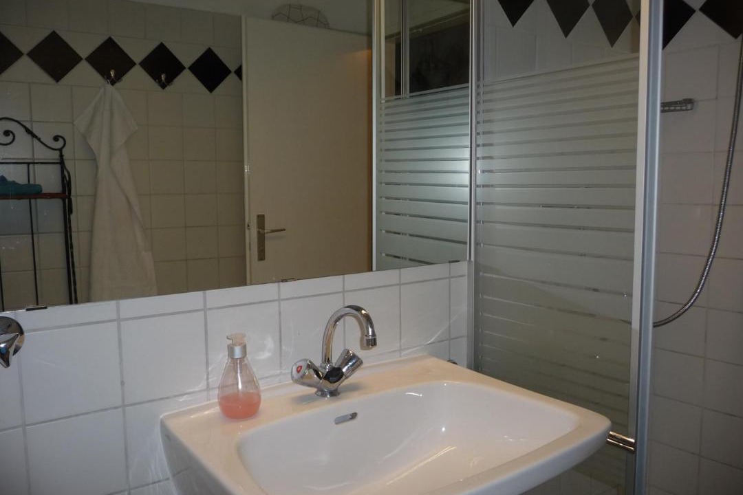 Photo of Bathroom in Wahring
