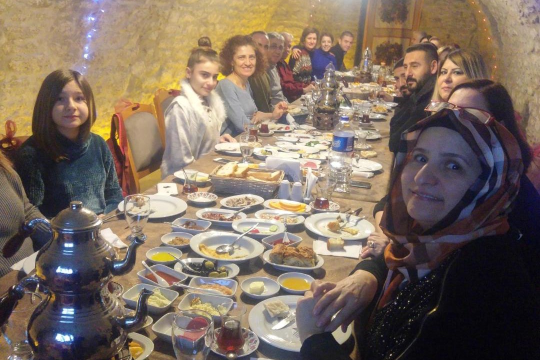Photo of Others in Safranbolu City Center