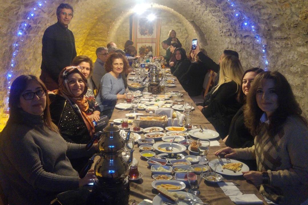 Photo of Others in Safranbolu City Center