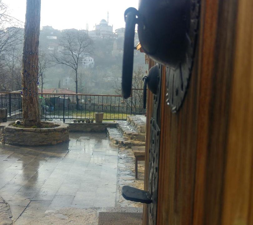 Photo of Others in Safranbolu City Center