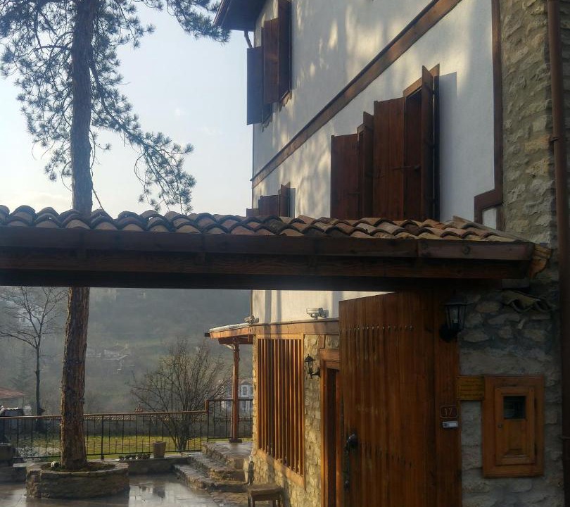 Photo of Others in Safranbolu City Center