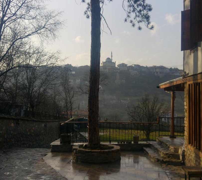 Photo of Others in Safranbolu City Center