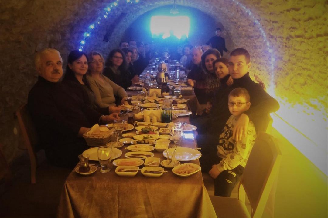 Photo of Others in Safranbolu City Center