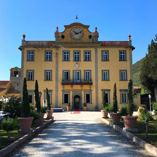 Photo of Others in Pugnano