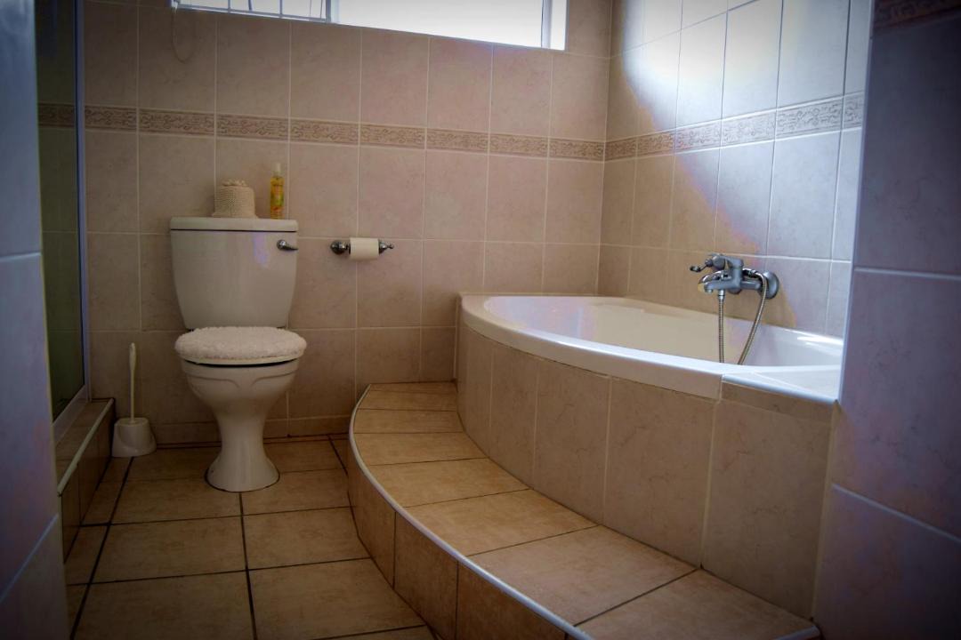 Photo of Others in Port Elizabeth