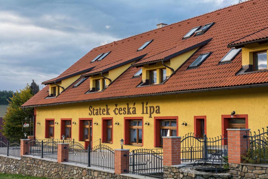 Photo of Others in Myslovice