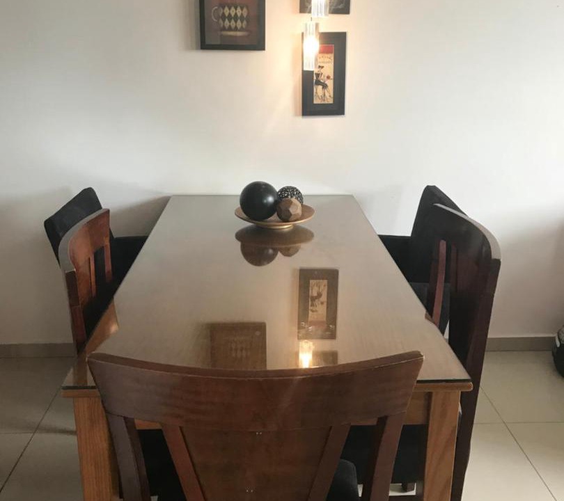 Photo of Livingroom in Contagem