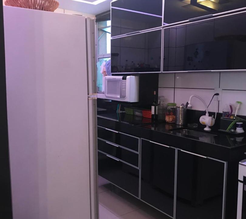 Photo of Kitchen in Contagem