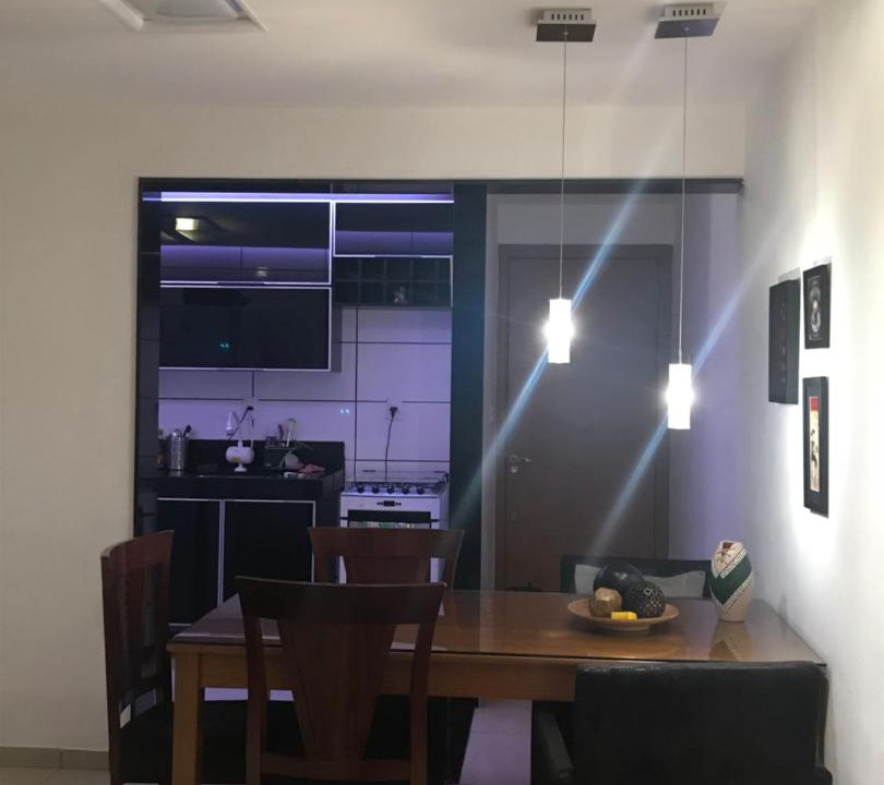 Photo of Livingroom in Contagem