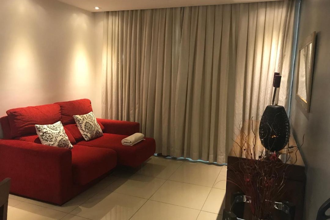 Photo of Livingroom in Contagem