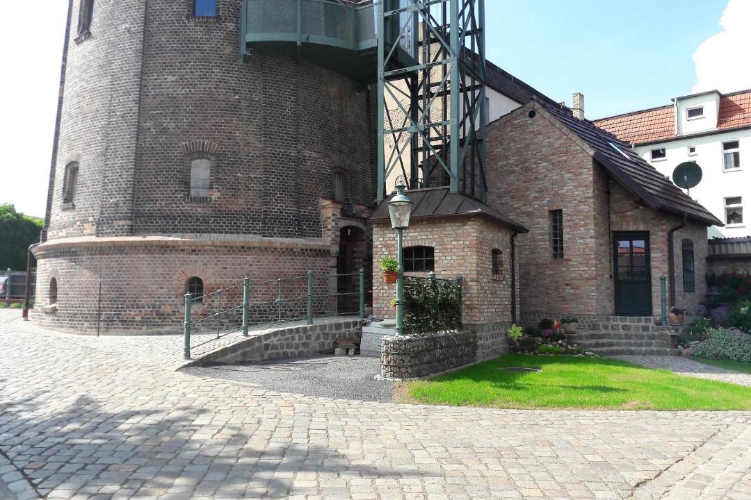 Photo of Others in Angermuende