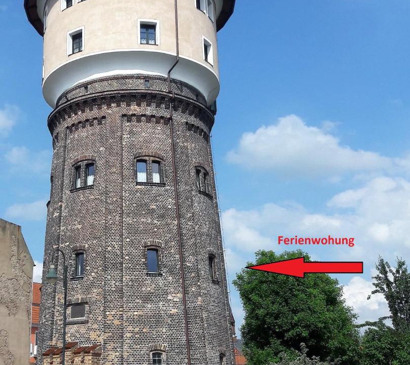 Photo of Others in Angermuende