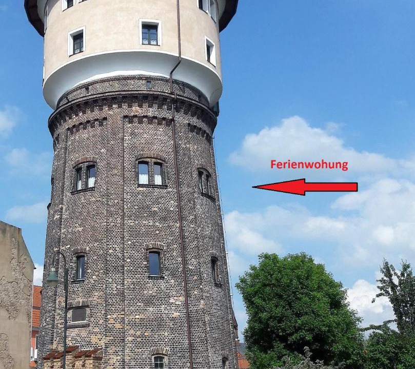 Photo of Others in Angermuende