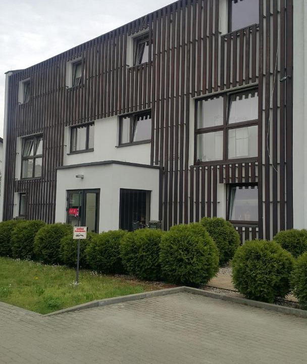 Photo of Others in Mielec
