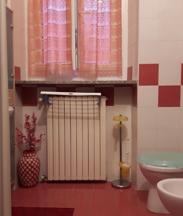 Photo of Bathroom in Gorgonzola