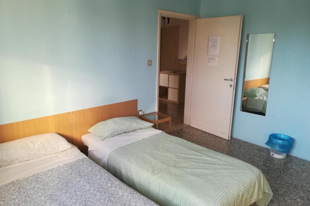 Photo of Bedroom in Tessera