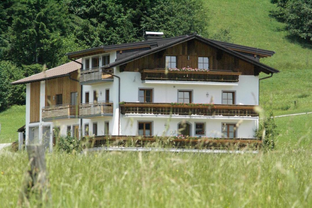 Photo of Others in Abtenau