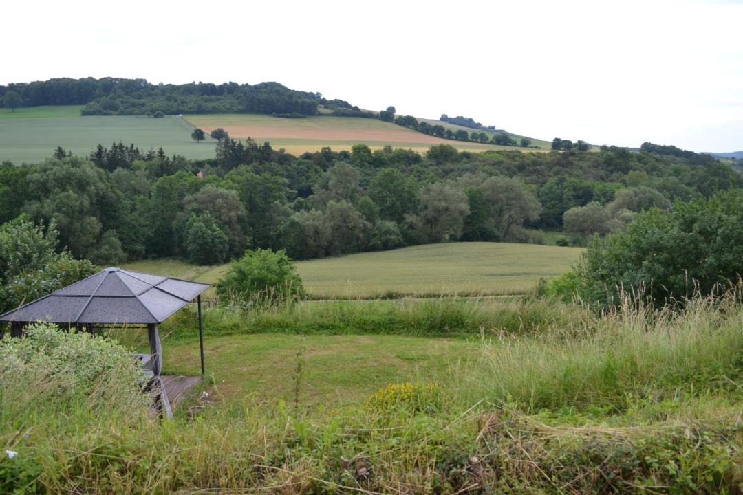 Photo of Outdoor in Welschbillig