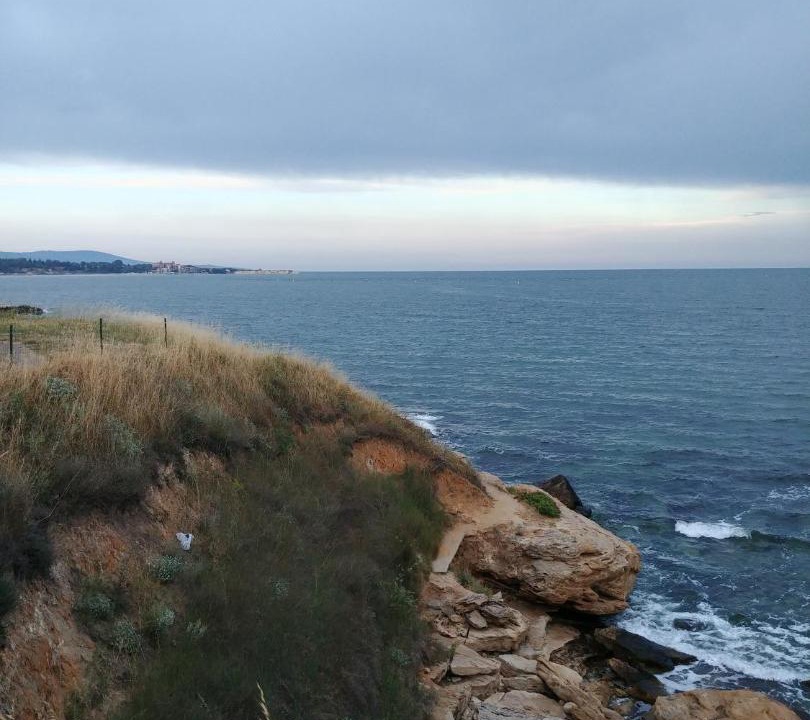 Photo of Outdoor in Ravda