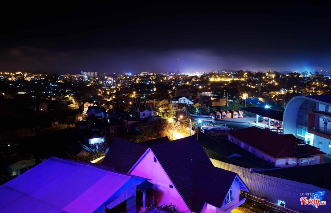 Photo of Others in Da Lat