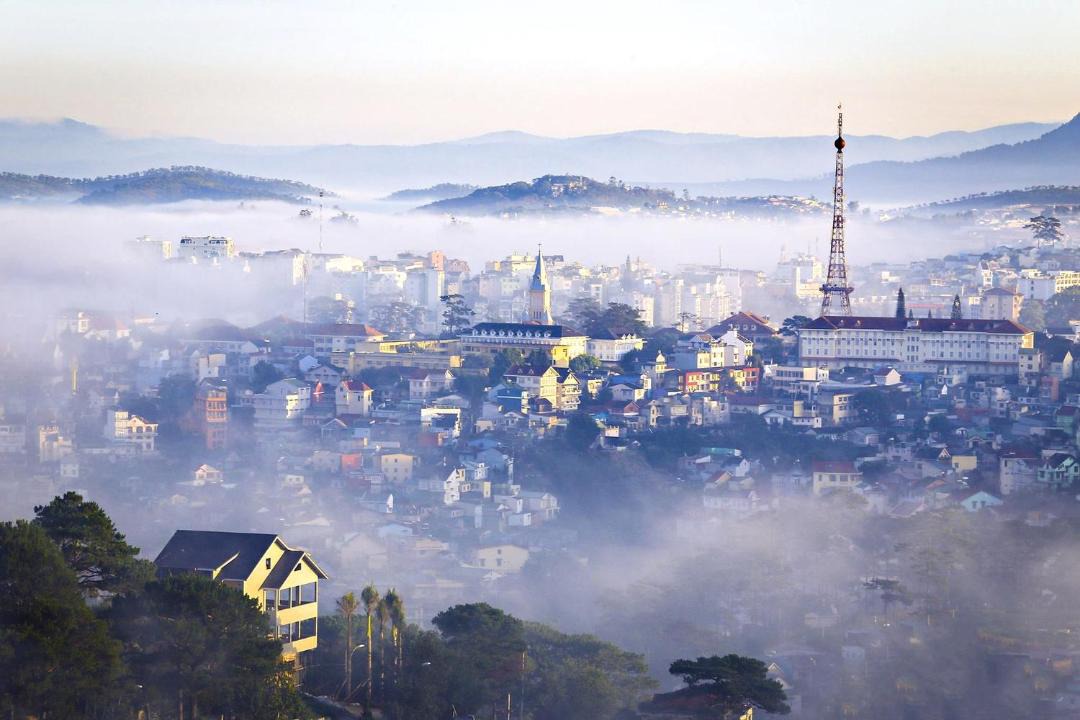 Photo of Others in Da Lat