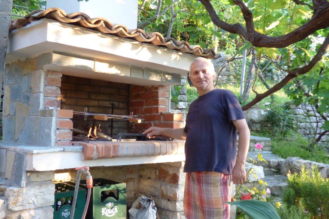 Photo of Others in Berat