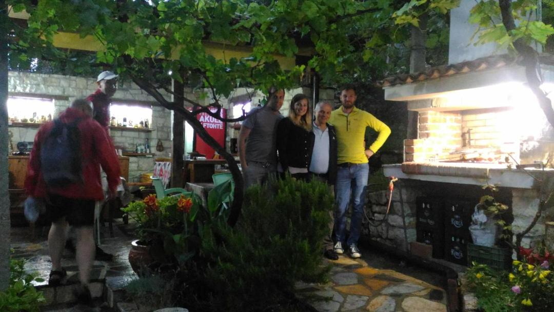 Photo of Others in Berat