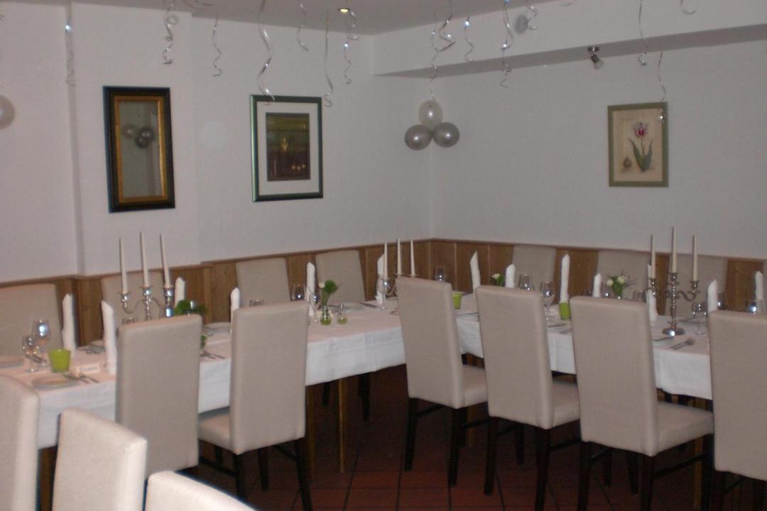 Photo of Others in Edingen-Neckarhausen