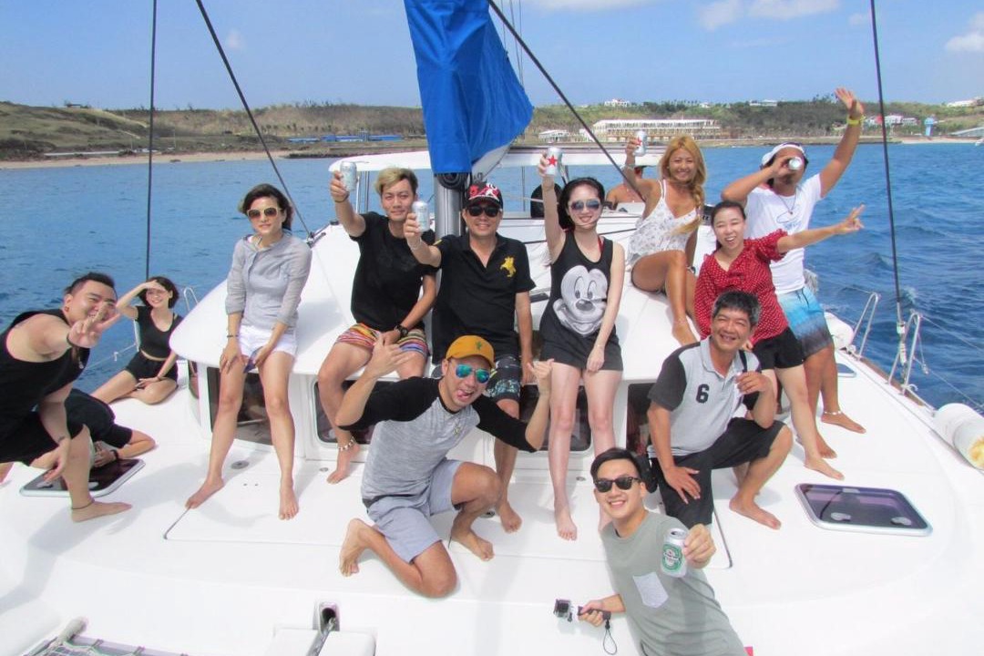 Photo of Others in Hengchun