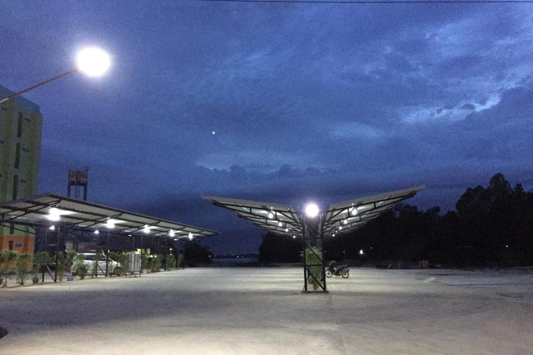 Photo of Others in Saraburi