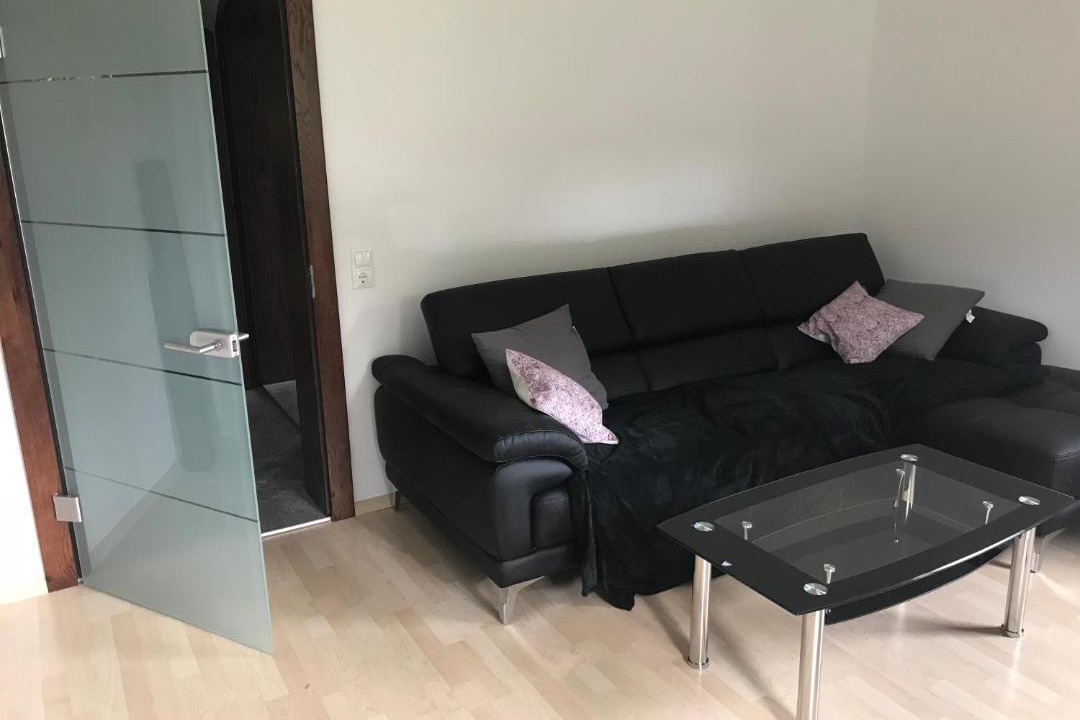 Photo of Livingroom in Maria Saal