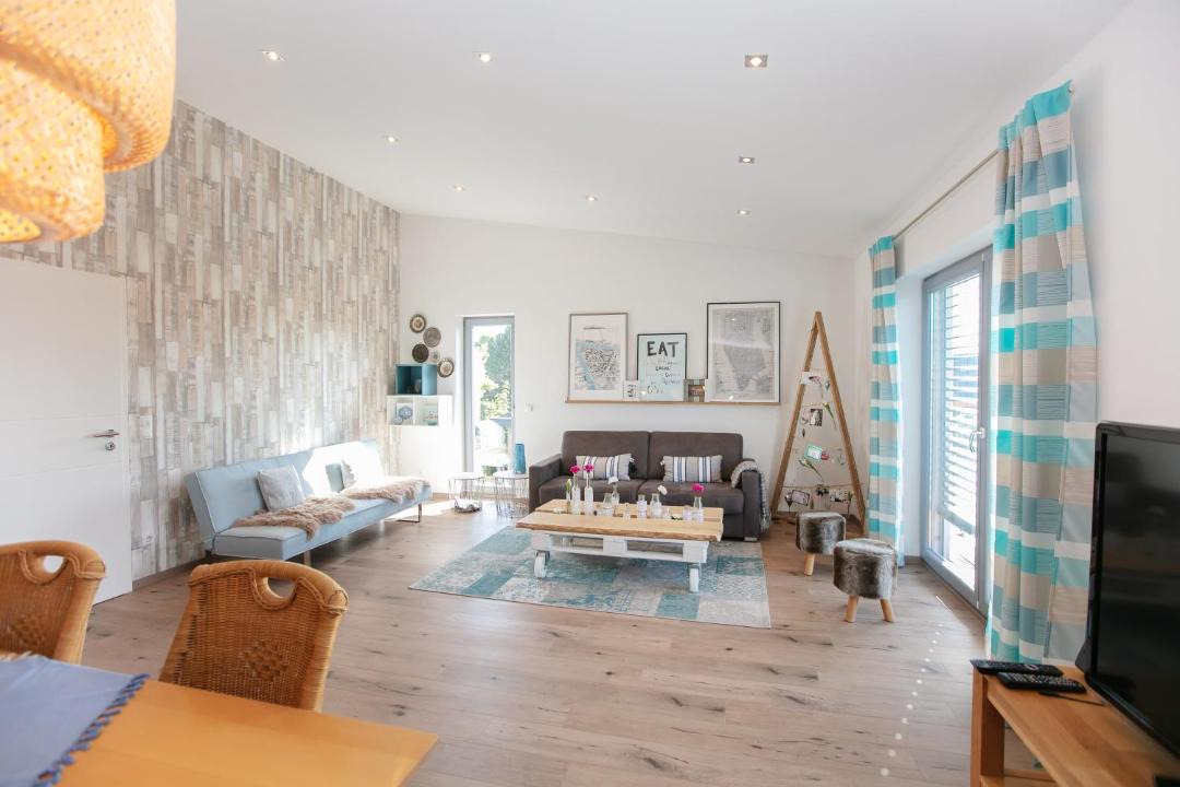 Photo of Livingroom in Polch