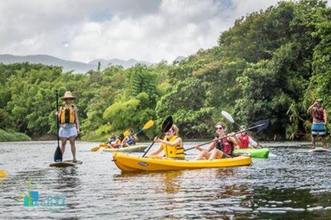 Photo of Others in Rio Grande