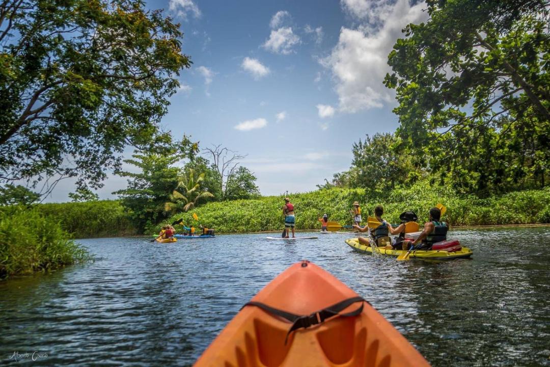 Photo of Others in Rio Grande